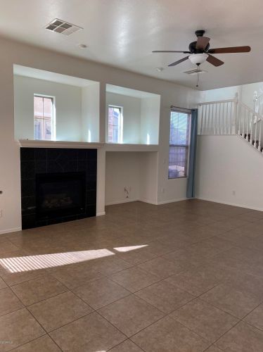 29743 121st Ave, Peoria AZ  85383-3495 exterior