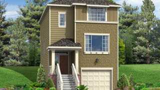 37502 Fury St, Snoqualmie, WA 98065-9593