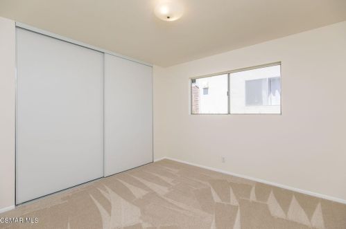 745 Foothill Rd, Santa Paula CA  93060-1851 exterior