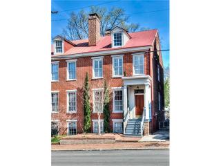 2210 Broad St, Richmond, VA 23223-7030