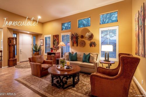 6767 Nightingale Star Cir, Scottsdale, AZ 85266-7040
