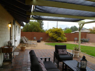 8667 Roanoke Ave, Scottsdale, AZ 85257-1840