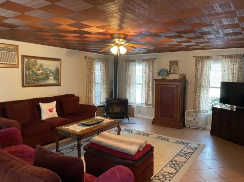 205 Titusville Rd, Poughkeepsie NY  12603-3270 exterior