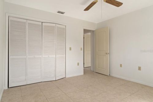 206 Fillmore St, Beverly Hills FL  34465-4059 exterior