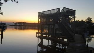 134 Tamara Cv, Niceville, FL 32578-3727
