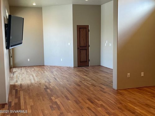 120 Calle Irena, Sedona AZ 86336-4769 exterior