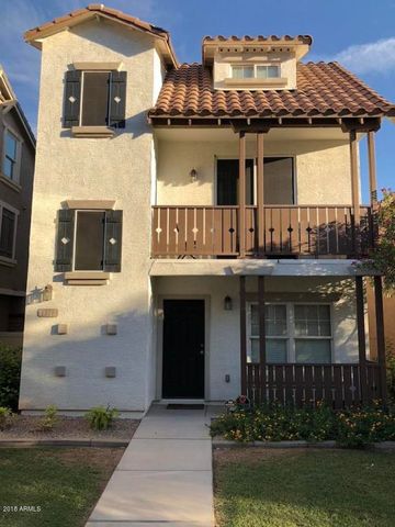1378 Sabino Dr, Gilbert, AZ 85296-8474
