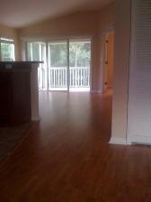 1627 Hammocks Ave, Lutz, FL 33549-4205