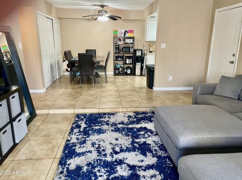 6482 82nd St, Scottsdale, AZ