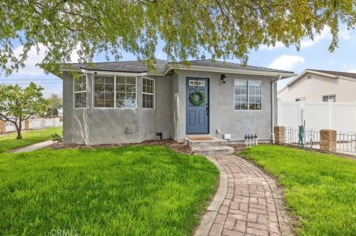 203 Oak Pl, Brea, CA 92821-5023