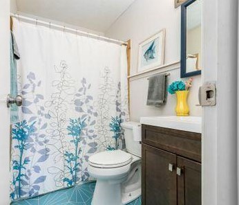 2554 Karok Dr, London OH  43140-9021 exterior