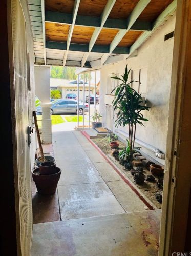 13908 Joycedale St, City Of Industry, CA 91746
