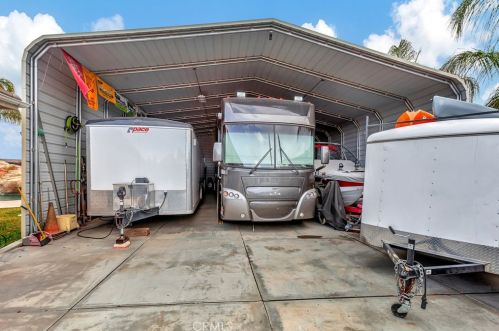 19409 Spirit Trail Dr, Perris CA  92570-6580 exterior