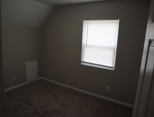 2115 88th St, Kenosha WI  53143-6486 exterior