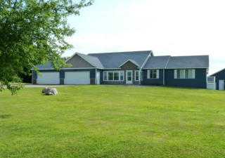 10620 Cain Rd, Otsego, MN 55374-9345