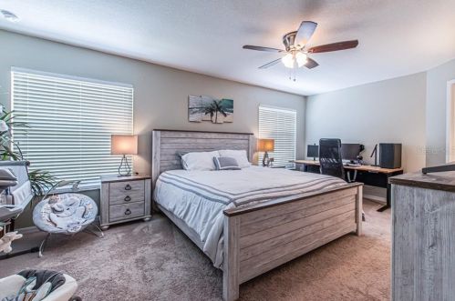 11330 Callaway Pond Dr, Riverview FL 33579-2347 exterior