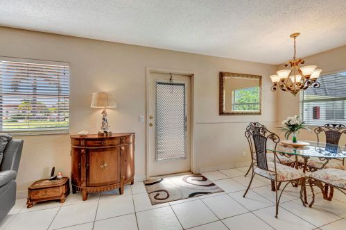108 Waterford, Delray Beach, FL 33446-1519