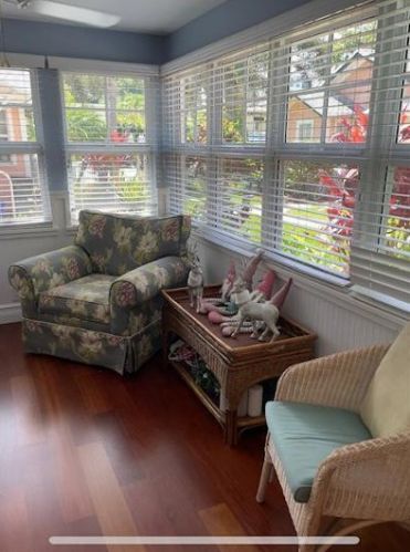 118 7 Ave, Delray Beach FL 33483-5243 exterior