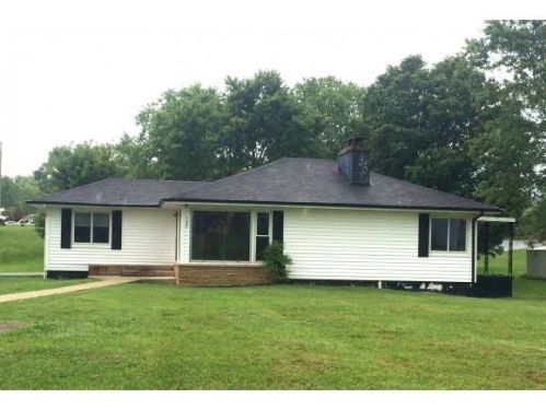 135 Main St, Mosheim, TN 37818-4018