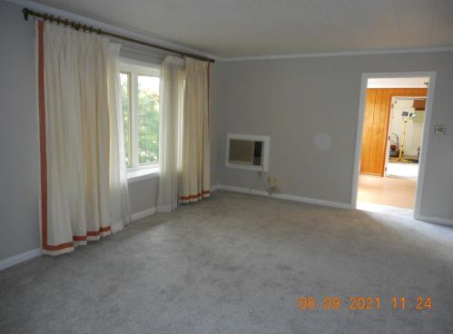 8383 Cheviot Rd, Cincinnati OH  45247-3803 exterior