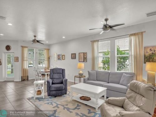 1440 Bunker Ct, Vero Beach, FL 32966-1287