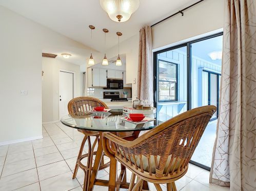 14 Bunker Pl, Placida FL  33947-2135 exterior