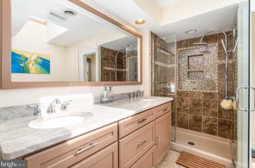 5921 Stephens Xing, Navy Sup Dpt PA 17050-6866 exterior