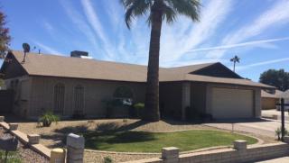 17415 57th Ave, Glendale, AZ 85308-3819