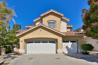 16311 Alpine Pl, La Mirada, CA 90638-6529