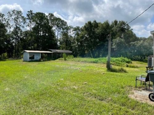 4376 Simms Rd, Lakeland, FL 33810-8400