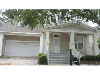 902 Greenlawn St, Kissimmee, FL 34747-4204