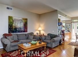 25845 Mcbean Pkwy, Santa Clarita, CA 91355-2005