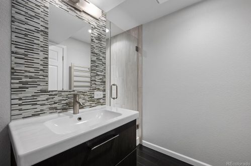 20757 Caley Pl, Denver CO 80016-3184 exterior