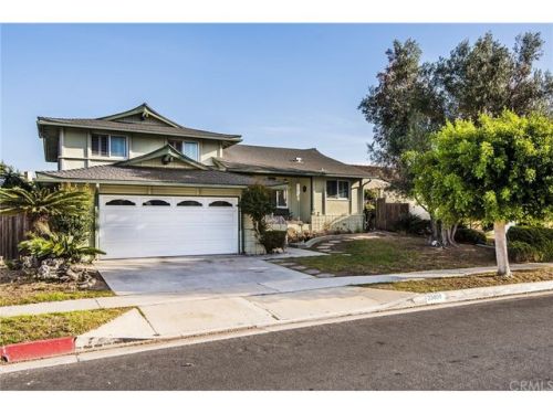 23404 Elm Ave, Torrance, CA 90505-3138