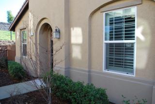 166 Barnhill Dr, Folsom, CA 95630-8736