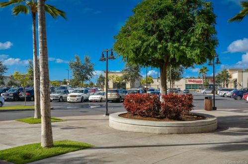 91-1010 Huliau St, Ewa Beach HI  96706 exterior