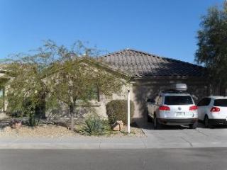 15534 Rio Vista Ln, Goodyear, AZ 85338-9441