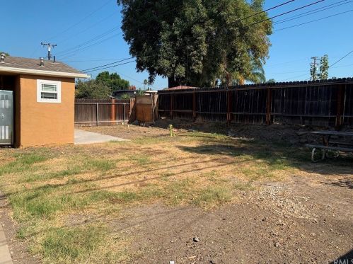 108 Hambledon Ave, City Of Industry CA  91744 exterior