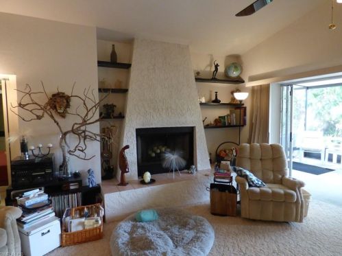 314 Jackson Ave, Lehigh Acres FL 33972-4415 exterior