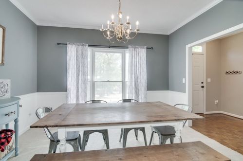 207 Longstreet Xing, North Augusta SC  29860-9078 exterior