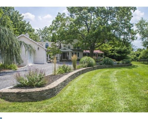 916 Swedesford Rd, Prospectville, PA 19002-1932