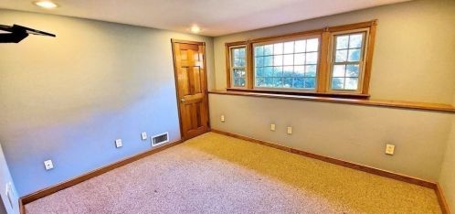 23 Lexington Ln, Millis MA  02054-1441 exterior