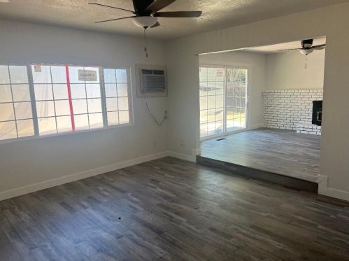 1525 Woodland Dr, West Pittsburg CA  94565-5633 exterior