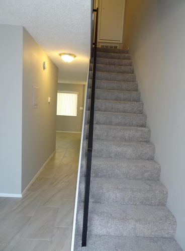 4875 Sisson Rd, Titusville FL  32780-7236 exterior