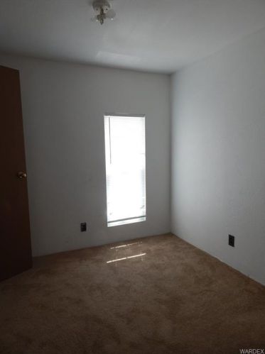 3066 Oak Pl, Bullhead City AZ  86429-7120 exterior