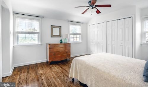 1733 Hawthorne Ave, Pittsburgh PA 15205-4541 exterior