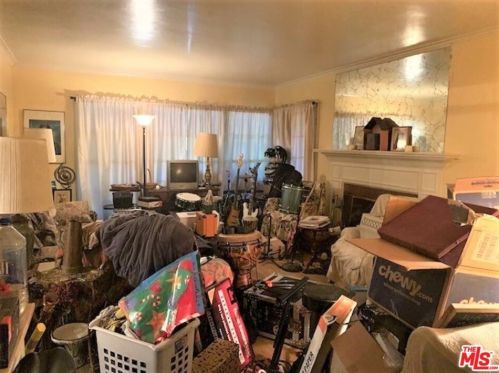 1934 Marengo Ave, South Pasadena, CA 91030-4631