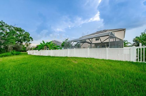 9842 Bowden Mill Ct, Land O Lakes, FL 34638-6134