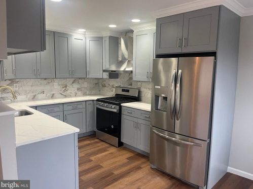 41 Blue Spruce Ct, Lumberton Township NJ  08048-3414 exterior