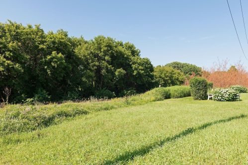 372 Fulton St, Saint Paul MN  55102-3407 exterior